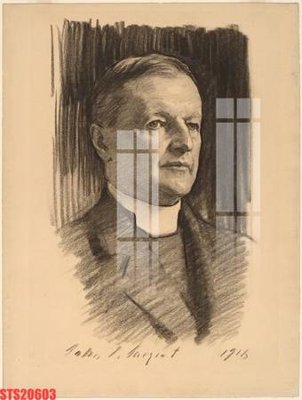 File gốc Tranh sơn dầu phương tây tổng hợp STS20603 (phong cách) châu Âu