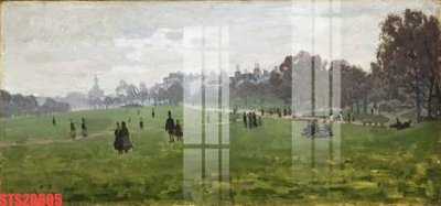 File tranh Tranh sơn dầu phương tây tổng hợp STS20605 (gốc) chủ đề trẻ em