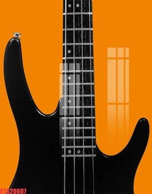 File PSD Tranh sơn dầu phương tây tổng hợp STS20607 (bản gốc) độ phân giải cao