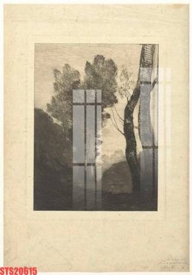 Download file gốc Tranh sơn dầu phương tây tổng hợp STS20615 (độ nét cao)