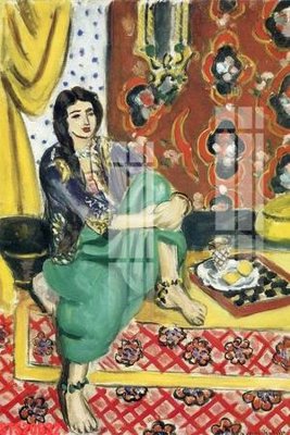 Tải file gốc in lụa Tranh sơn dầu phương tây tổng hợp STS20632 siêu nét