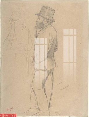 File PSD Tranh sơn dầu phương tây tổng hợp STS20638 (bản gốc) đã tách nền