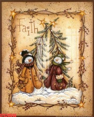 File gốc Tranh sơn dầu phương tây tổng hợp STS20646 (ảnh chi tiết) để in ấn