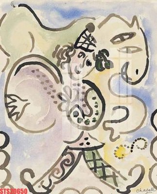 Tải xuống file tranh gốc Tranh sơn dầu phương tây tổng hợp STS20650 (PSD/TIFF)