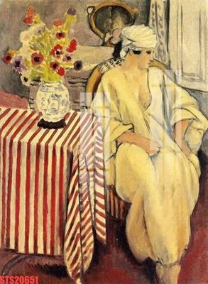 File gốc Tranh sơn dầu phương tây tổng hợp STS20651 (phong cách) cổ điển