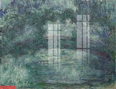 File tranh PSD Tranh sơn dầu phương tây tổng hợp STS20662 chất lượng cao