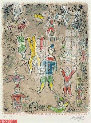 File tranh Tranh sơn dầu phương tây tổng hợp STS20668 (bản gốc) in lụa dán tường