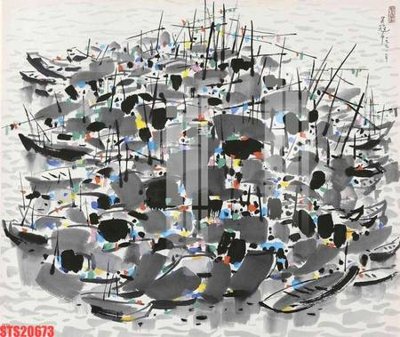 File tranh Tranh sơn dầu phương tây tổng hợp STS20673 (ảnh gốc) chi tiết rõ ràng