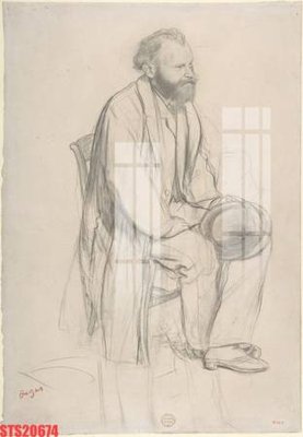 File gốc in tráng gương Tranh sơn dầu phương tây tổng hợp STS20674 chi tiết