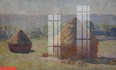 Download file gốc Tranh sơn dầu phương tây tổng hợp STS20696 (in mica) 3D