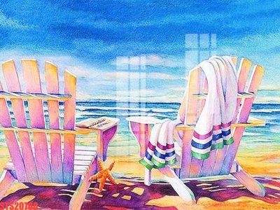 File gốc Tranh sơn dầu phương tây tổng hợp STS20700 (phiên bản chuẩn) để in ấn