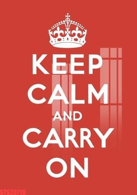 Ảnh gốc file in lụa Tranh sơn dầu phương tây tổng hợp STS20719 chi tiết