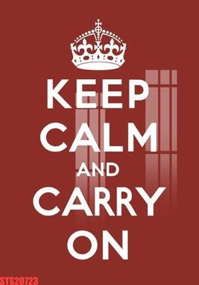 File ảnh Tranh sơn dầu phương tây tổng hợp STS20723 (gốc) in quảng cáo ngoài trời