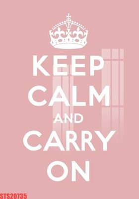 Cung cấp file tranh gốc Tranh sơn dầu phương tây tổng hợp STS20735 độc quyền