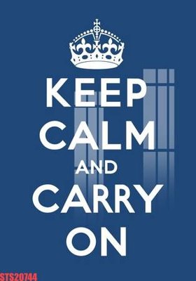 File gốc Tranh sơn dầu phương tây tổng hợp STS20744 (thiết kế) độc quyền