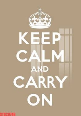 Download file gốc Tranh sơn dầu phương tây tổng hợp STS20746 (in lụa) hoa lá