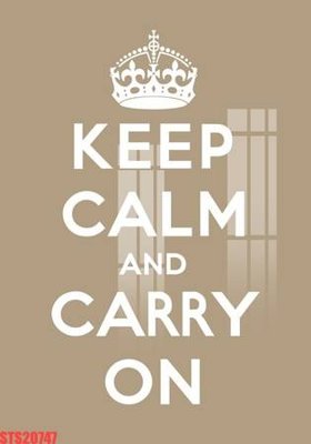 Tải về file tranh gốc Tranh sơn dầu phương tây tổng hợp STS20747 (để in quảng cáo)