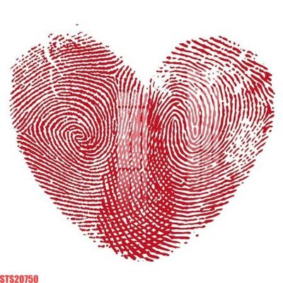 Tải file Tranh sơn dầu phương tây tổng hợp STS20750 (gốc) chủ đề hoa sen