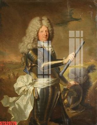 File tranh trang trí Tranh sơn dầu phương tây tổng hợp STS20779 (tải file gốc)