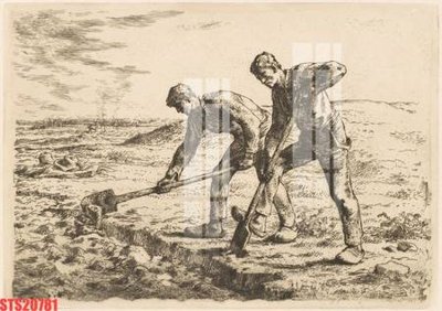 Tệp tin gốc Tranh sơn dầu phương tây tổng hợp STS20781 (chất lượng) Tranh sơn dầu phương tây tổng hợp STS20781