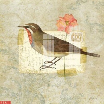 Download file tranh PSD Tranh sơn dầu phương tây tổng hợp STS208 để chỉnh sửa