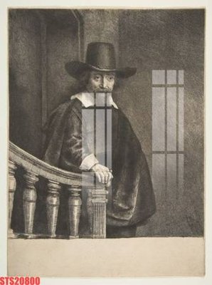 File ảnh gốc Tranh sơn dầu phương tây tổng hợp STS20800 (chuyên in mica)