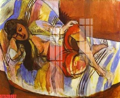 File gốc Tranh sơn dầu phương tây tổng hợp STS20807 (in tráng gương) sang trọng