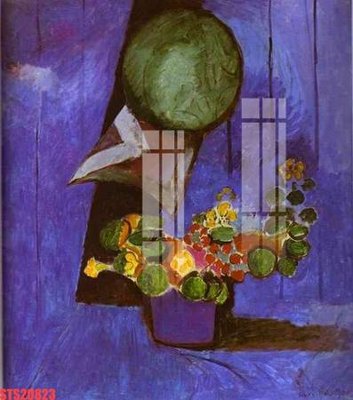 File tranh Tranh sơn dầu phương tây tổng hợp STS20823 (gốc) chủ đề con người