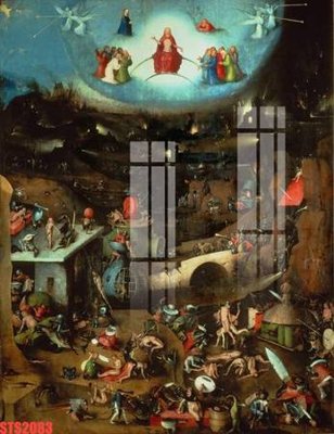 Tải file gốc Tranh sơn dầu phương tây tổng hợp STS2083 (in khổ lớn) quảng cáo