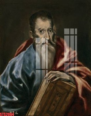 File PSD Tranh sơn dầu phương tây tổng hợp STS2084 (bản gốc) dễ dàng edit