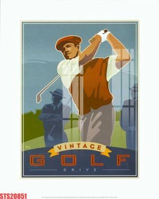 File gốc Tranh sơn dầu phương tây tổng hợp STS20851 (phong cách) cổ điển