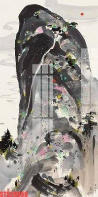 File tranh quảng cáo Tranh sơn dầu phương tây tổng hợp STS20859 (file gốc) chuyên nghiệp