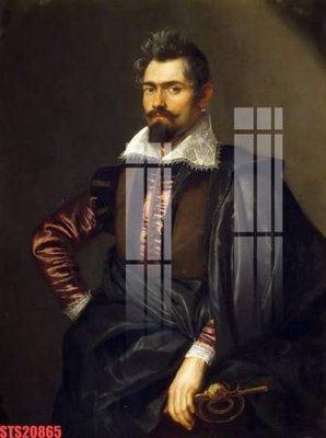 Tải file Tranh sơn dầu phương tây tổng hợp STS20865 (ảnh gốc) 300dpi Tranh sơn dầu phương tây tổng hợp STS20865