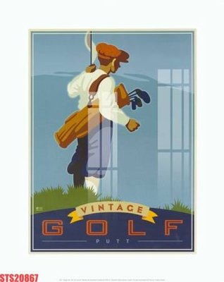 File in trần Tranh sơn dầu phương tây tổng hợp STS20867 (bản gốc) mây trời