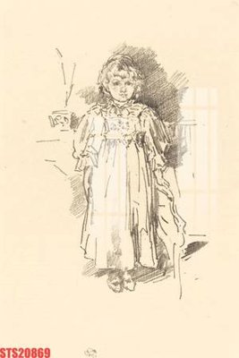 File in ấn Tranh sơn dầu phương tây tổng hợp STS20869 (bản gốc) cao cấp