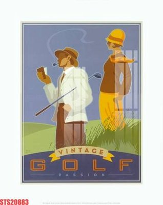 Download file Tranh sơn dầu phương tây tổng hợp STS20883 (gốc) in mica đèn LED