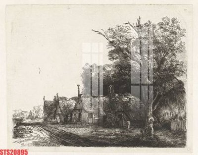 File gốc Tranh sơn dầu phương tây tổng hợp STS20895 (phong cách) cổ điển