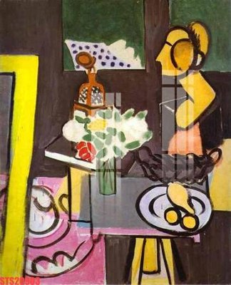 File tranh quảng cáo Tranh sơn dầu phương tây tổng hợp STS20903 (file gốc) chuyên nghiệp