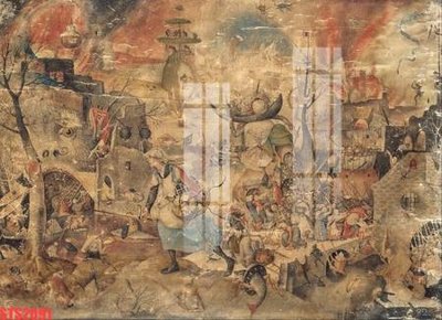 File gốc Tranh sơn dầu phương tây tổng hợp STS2091 (PNG) trong suốt (transparent)