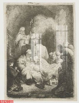 Download file gốc Tranh sơn dầu phương tây tổng hợp STS20911 (in mica) 3D