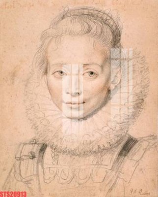 Tải file gốc Tranh sơn dầu phương tây tổng hợp STS20913 (bản PSD) còn layer