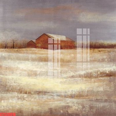 File gốc Tranh sơn dầu phương tây tổng hợp STS20916 (ảnh rõ nét) để in