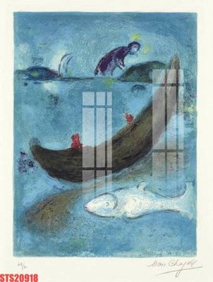 File tranh in tráng gương Tranh sơn dầu phương tây tổng hợp STS20918 (siêu nét)