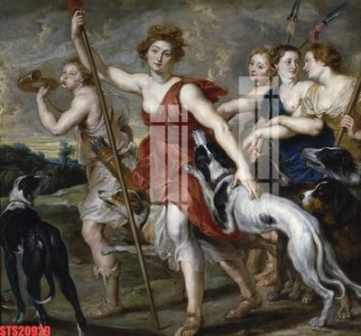 File gốc Tranh sơn dầu phương tây tổng hợp STS20929 (in lụa) tranh thuận buồm