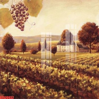 File tranh Tranh sơn dầu phương tây tổng hợp STS20932 (ảnh gốc) chi tiết rõ ràng