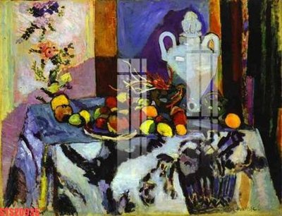 Download file gốc Tranh sơn dầu phương tây tổng hợp STS20935 (in mica) 3D