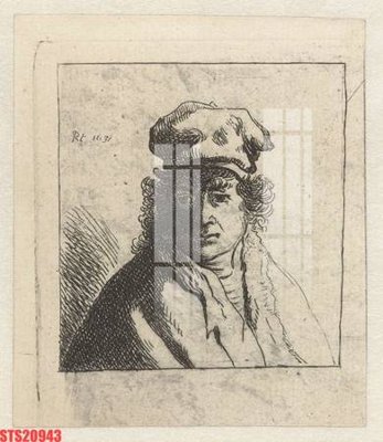 File in ấn Tranh sơn dầu phương tây tổng hợp STS20943 (bản gốc) từ file gốc