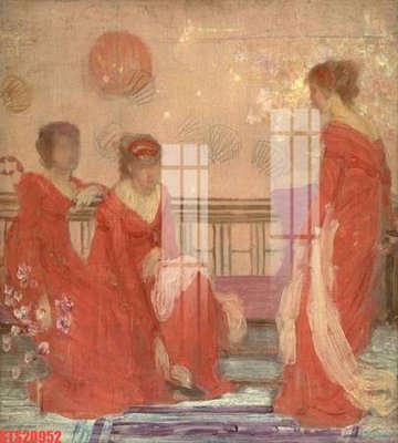 Tải file tranh gốc Tranh sơn dầu phương tây tổng hợp STS20952 chất lượng cao