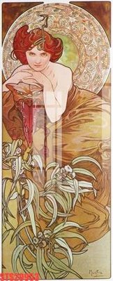 Tải file gốc in lụa Tranh sơn dầu phương tây tổng hợp STS20953 siêu nét