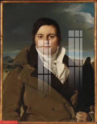 File tranh Tranh sơn dầu phương tây tổng hợp STS20963 (bản gốc) in lụa dán tường